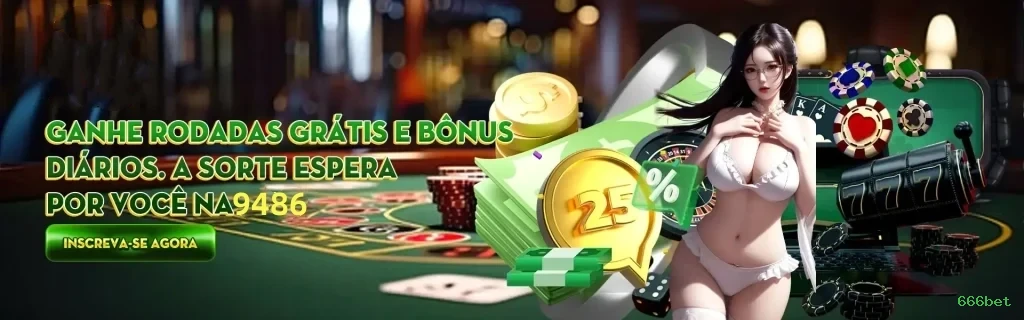 APK Android 666bet