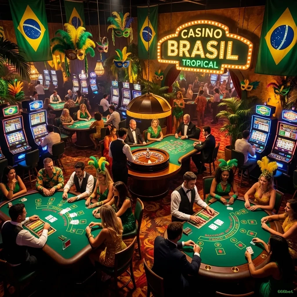 Requisitos APK 666bet