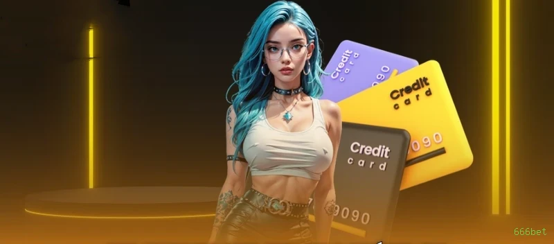 App 666bet Mobile