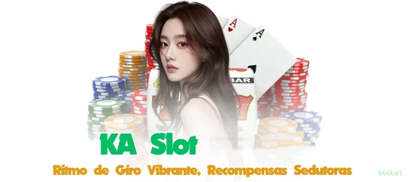 Big Bass Bonanza 666bet
