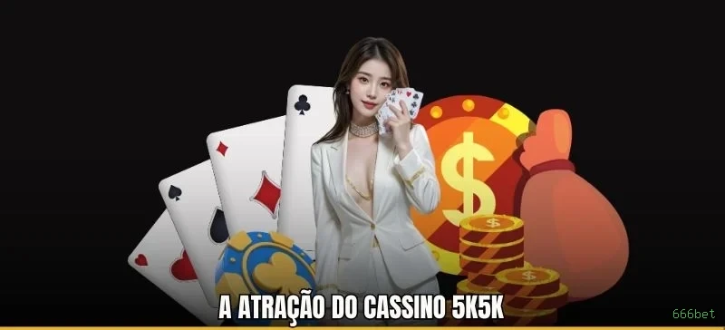 Cadastro 666bet