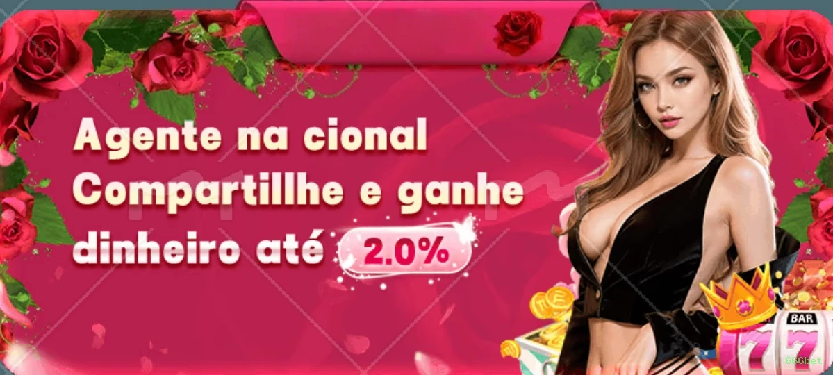 Cassino ao Vivo 666bet