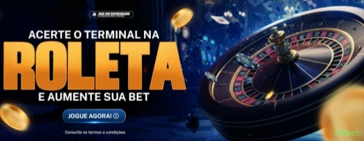 Crash Games 666bet