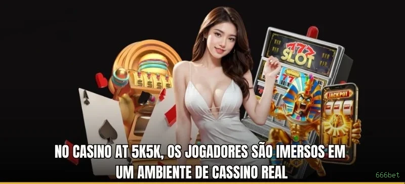 Depositar 666bet