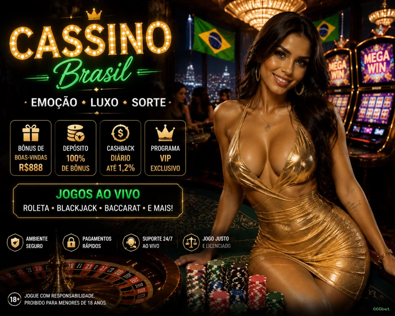 FAQ 666bet