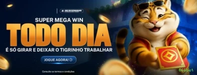 666bet Plataforma