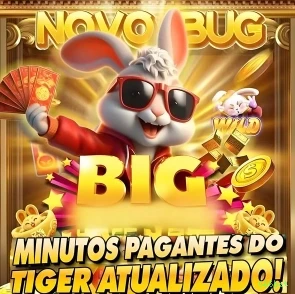 Jogo Responsável