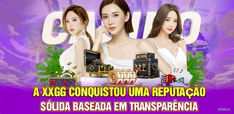 Jogos Instantâneos 666bet