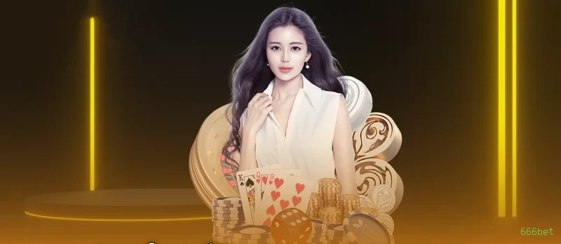 Estratégia Blackjack 666bet