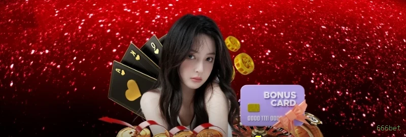 PIX 666bet