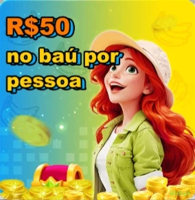 Promoções 666bet