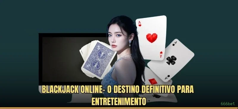 666bet Plataforma